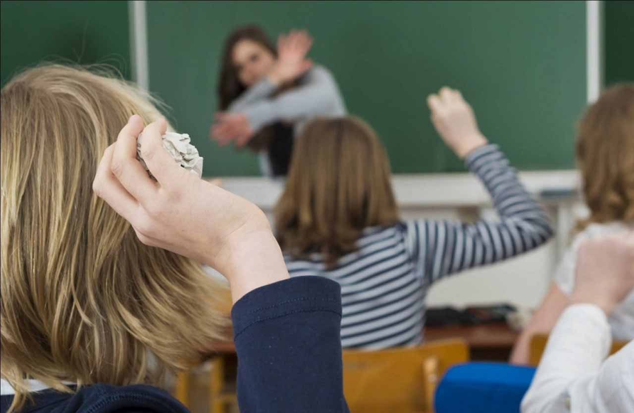 Стриженова