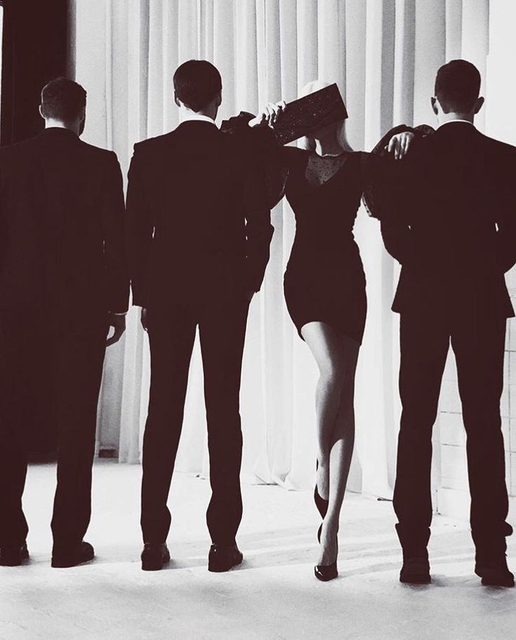 Қай өңірінде еркек көп?