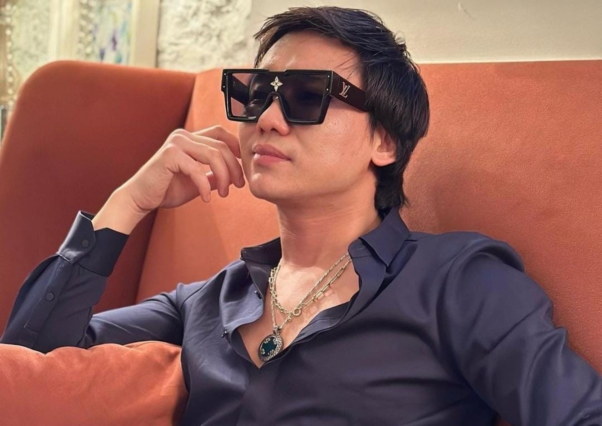 "Қайратпен екі жаққа ыдырадық" дейді серіктесі