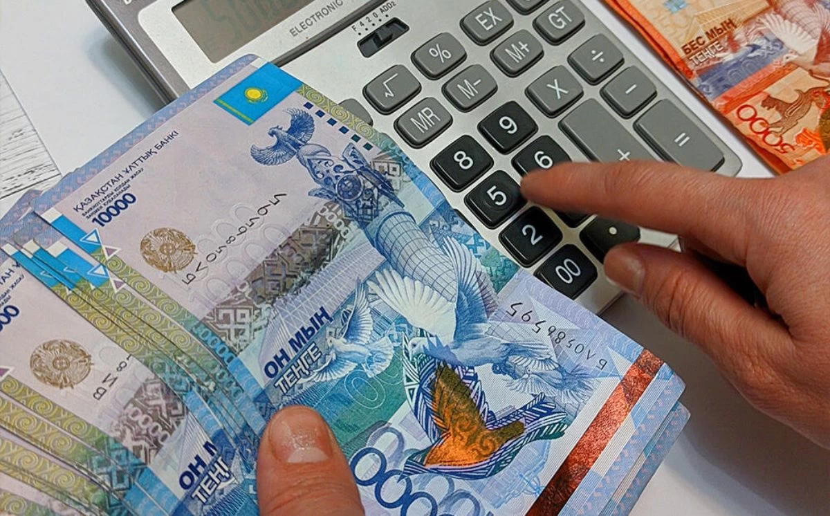 Мұғалімнің еңбек демалысы қалай белгіленеді?