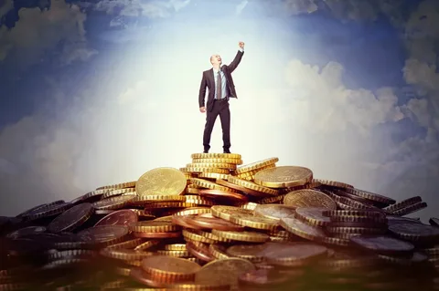 Біздің қоғам -осындай