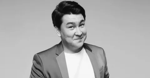 “Қазақпын” деп Ресейге жанкүйер екен