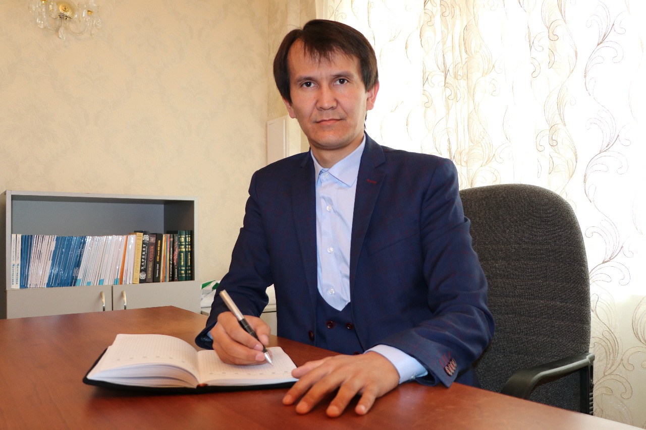 Жеке меншік мектеп қажет пе?