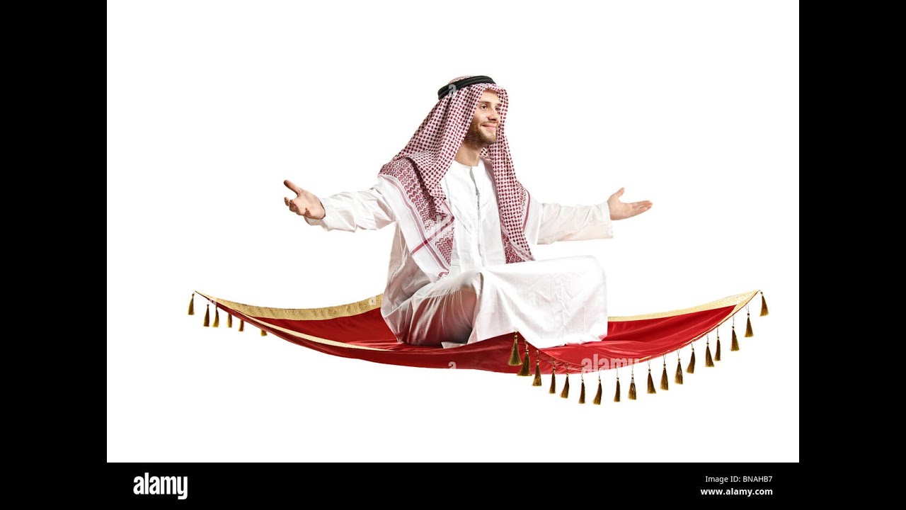 Имамдардың ғылым туралы айтары бар ма?