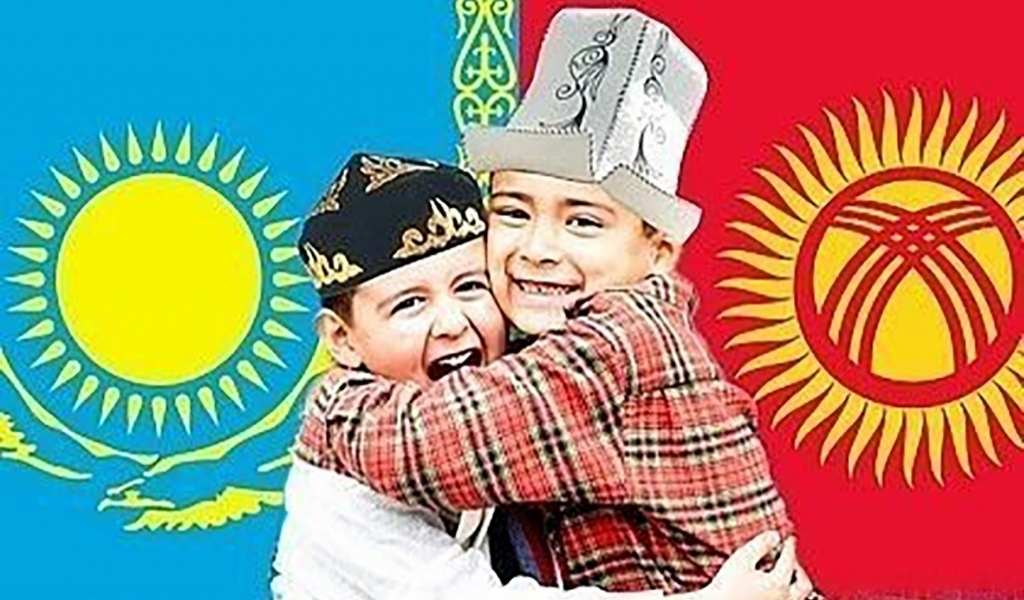 Әйелдер мен приматтардың жыныстық қатынасы Жыныстық қатынас алдында жетілген жалаңаш бейтаныс әйелдің жеке суреті.