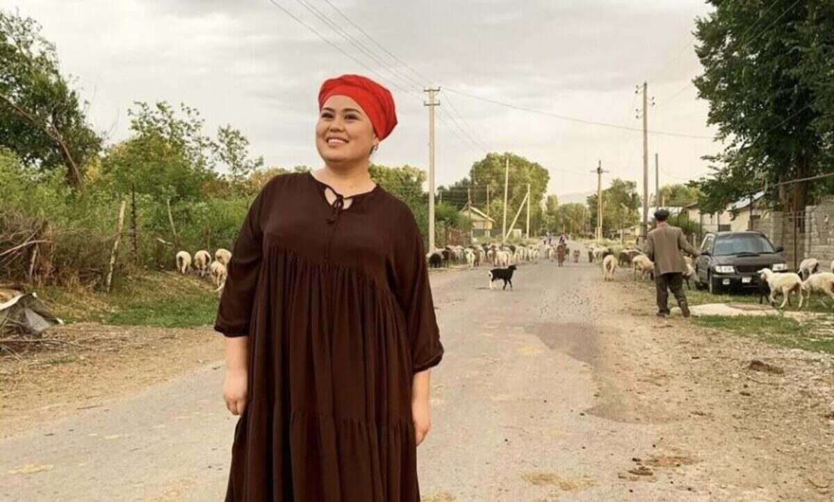 "Келінжанға" көрермені реніш білдірді