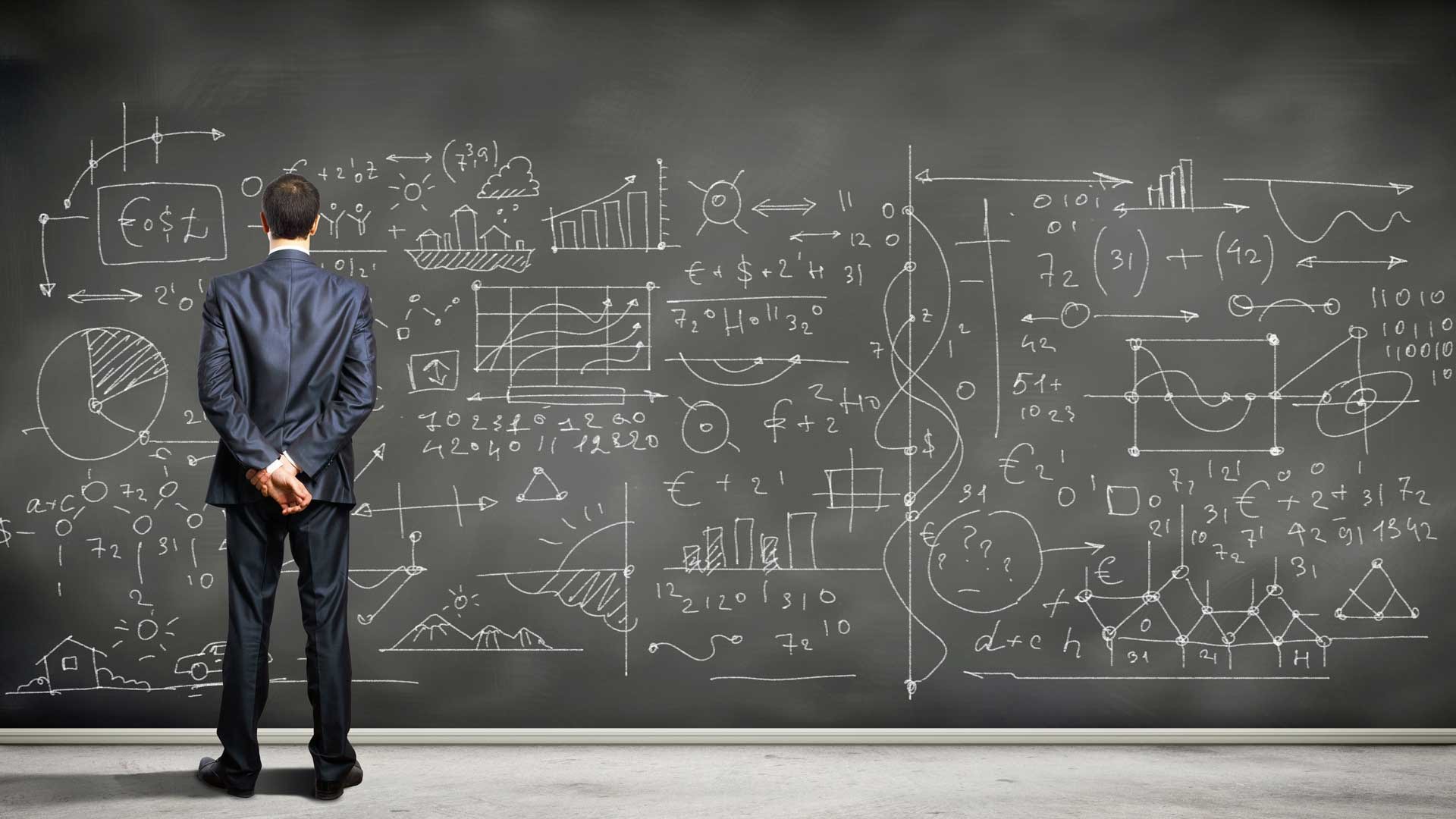 Біздегі ғылым саласындағы былықтар