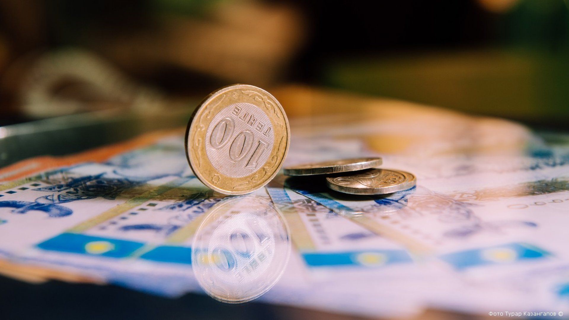 Көп баланың жәрдемақысы қанша?