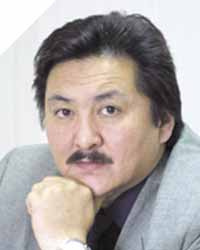 Мәңгүрт ұрпақ-қазақ ұлтын жоймасын десеңіз...