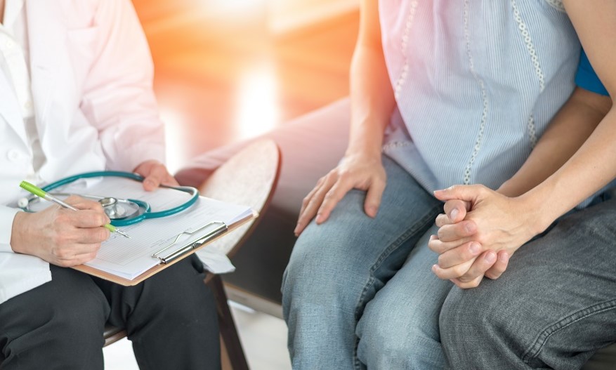 Бедеуліктің басты себептері неде?