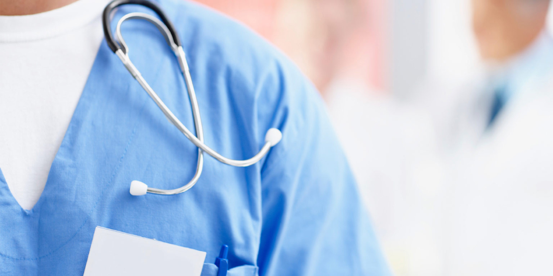 15 мыңнан астам дәрігер шетелге көшкен