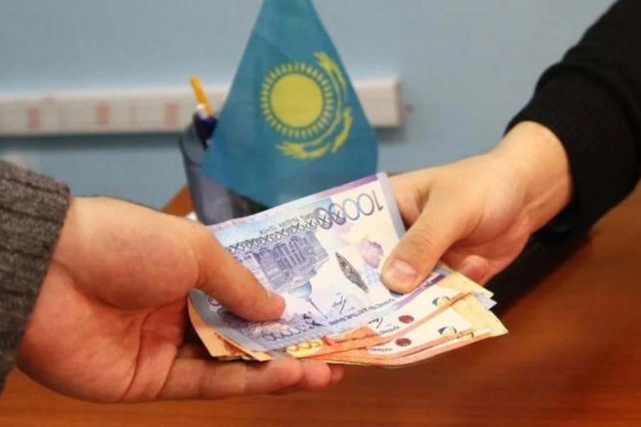 Мұндай мұғалімдерді білім саласынан қуу керек