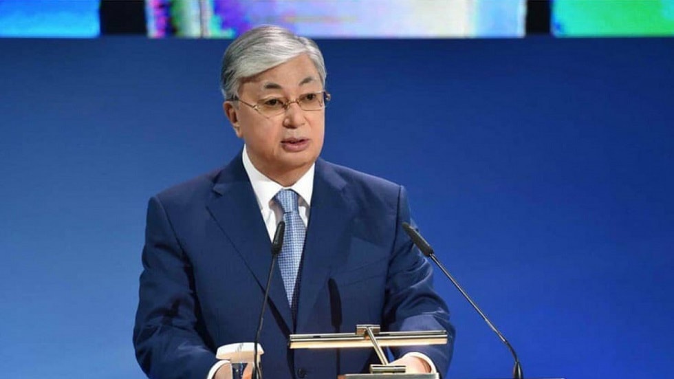 АЭС туралы шешімді халық қабылдайды