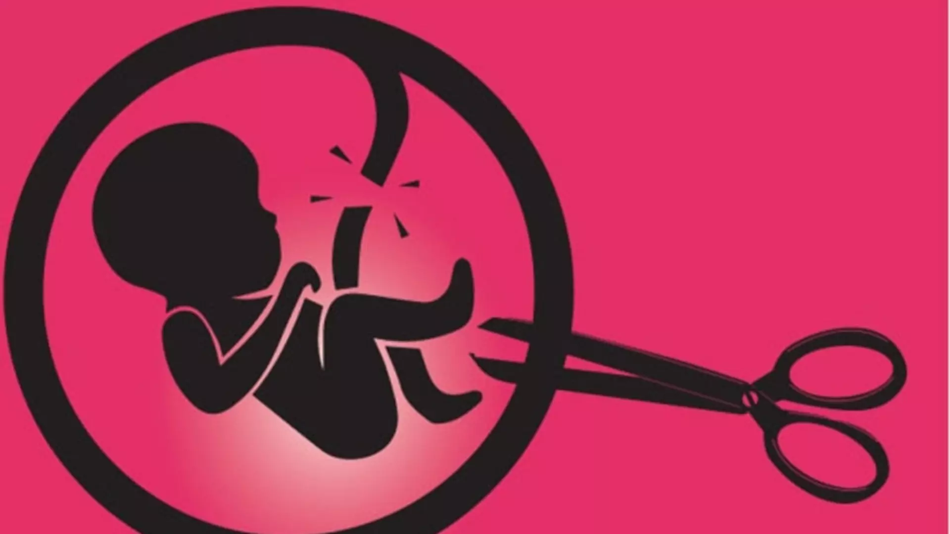 Жоспарланбаған жүктіліктің зардабы ауыр