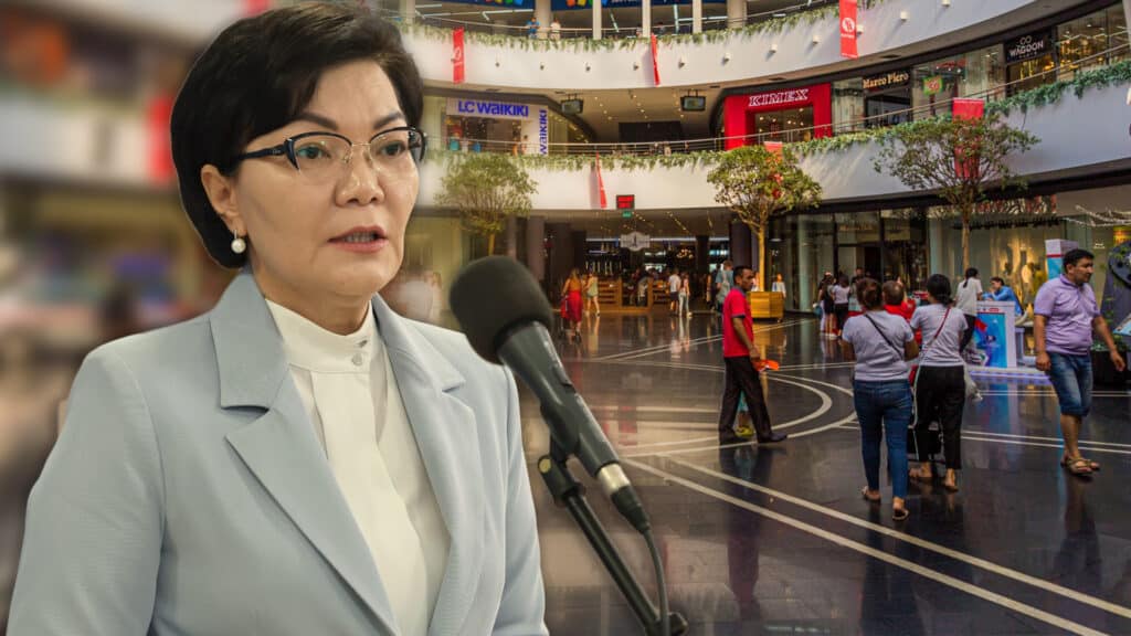 ҚР Еңбек министрлігінің басшысы қазақстандықтарға қалай көп ақша табуға және "әдемі өмір сүруге"болатынын айтты