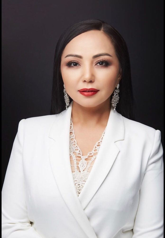 Новоаннинскийдегі порно видеолар