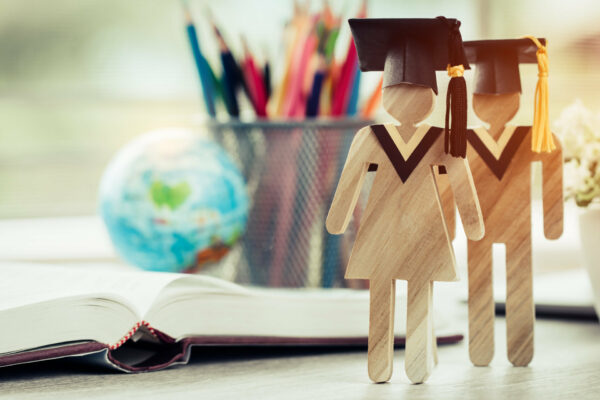 Астана қаласының оқушылары мен студенттері демалыстарын ұзарта алады