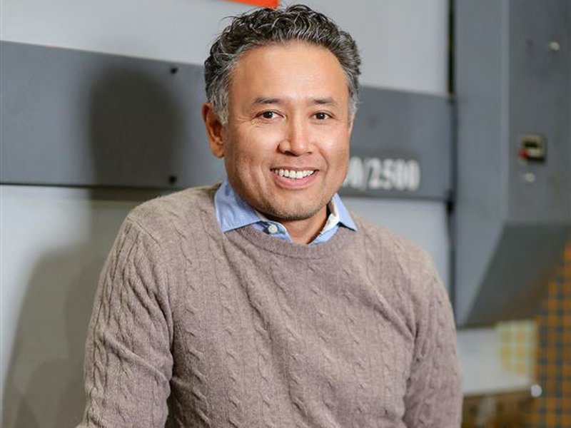 Тұрсын Алагөзов қазіргі жағдайы туралы айтып берді