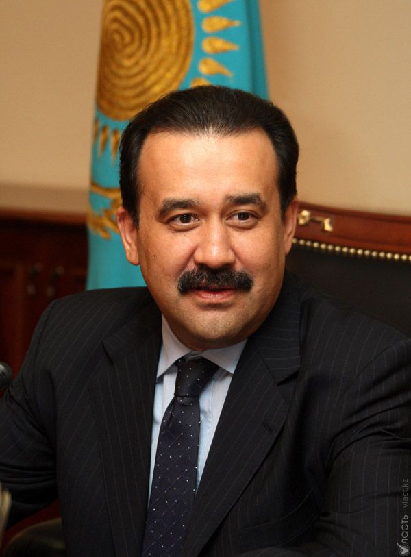 Мәсімовте әлі бір мүмкіндік бар