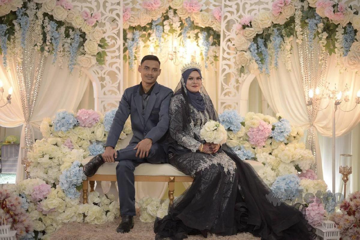 Jada Fire емізіктері