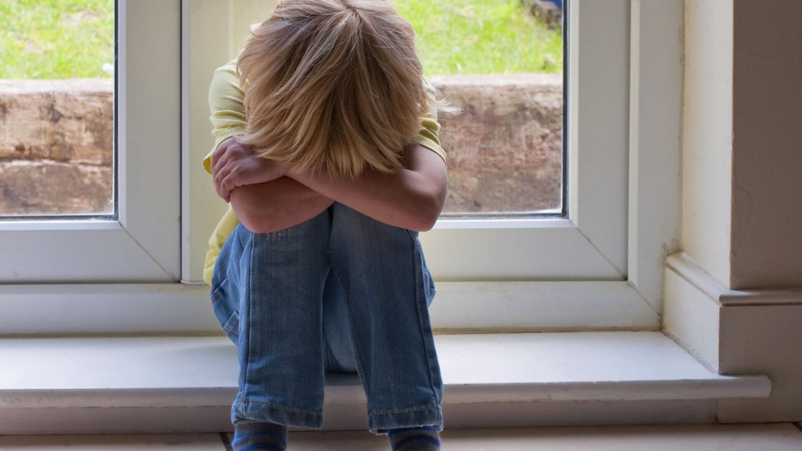 Жалаңаш қыздар онлайн видео Ірі пландағы спермы онлайн