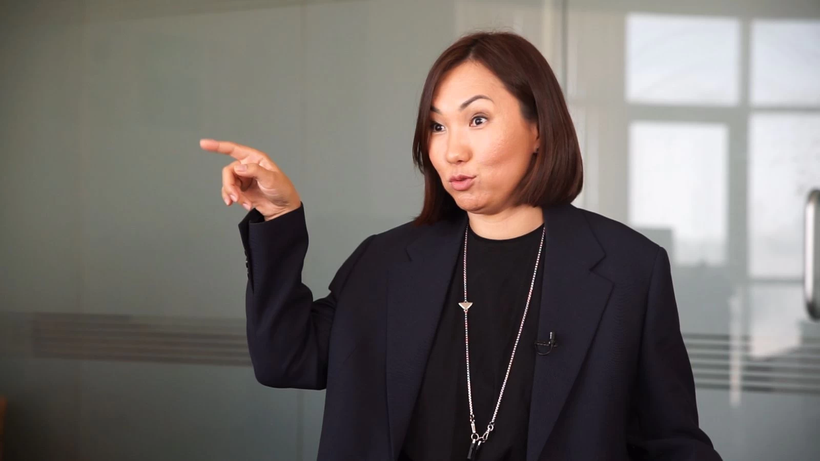 Роза коуч үндеу жариялады