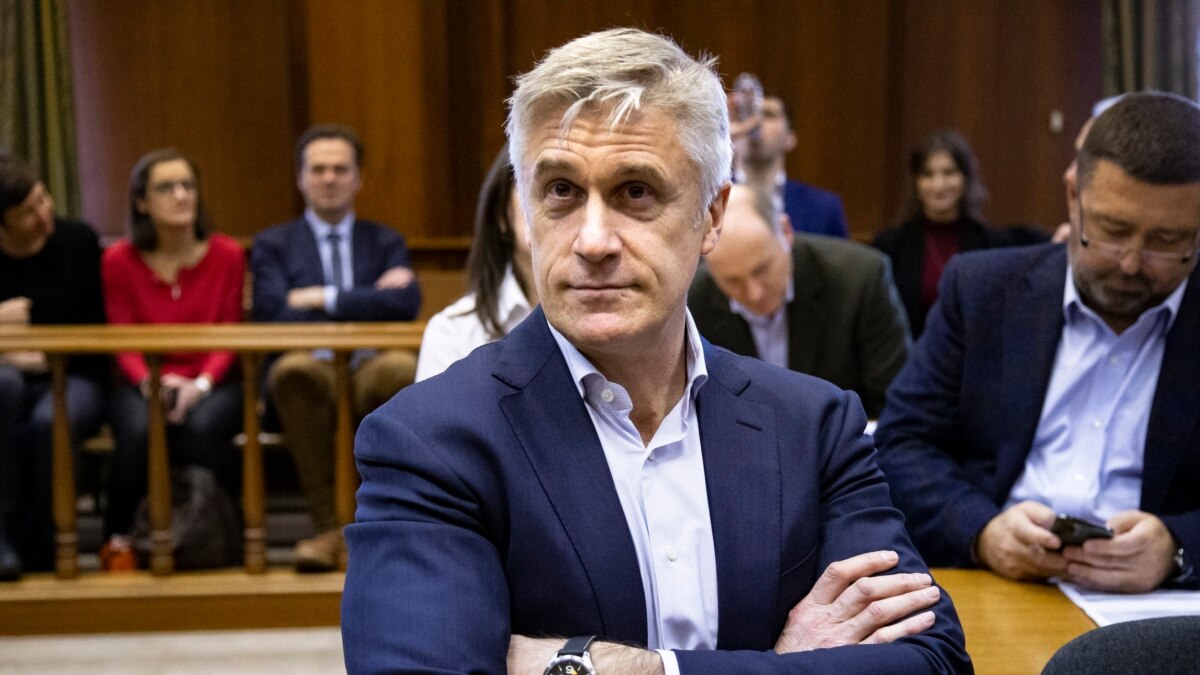 Оған әр қазақ алғыс айтуға тиіс