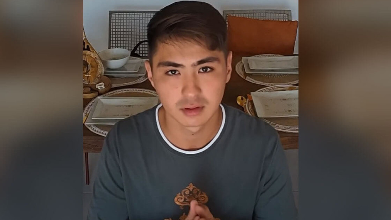 Жәнібектің жағдайына байланысты қылмыстық іс қозғалды