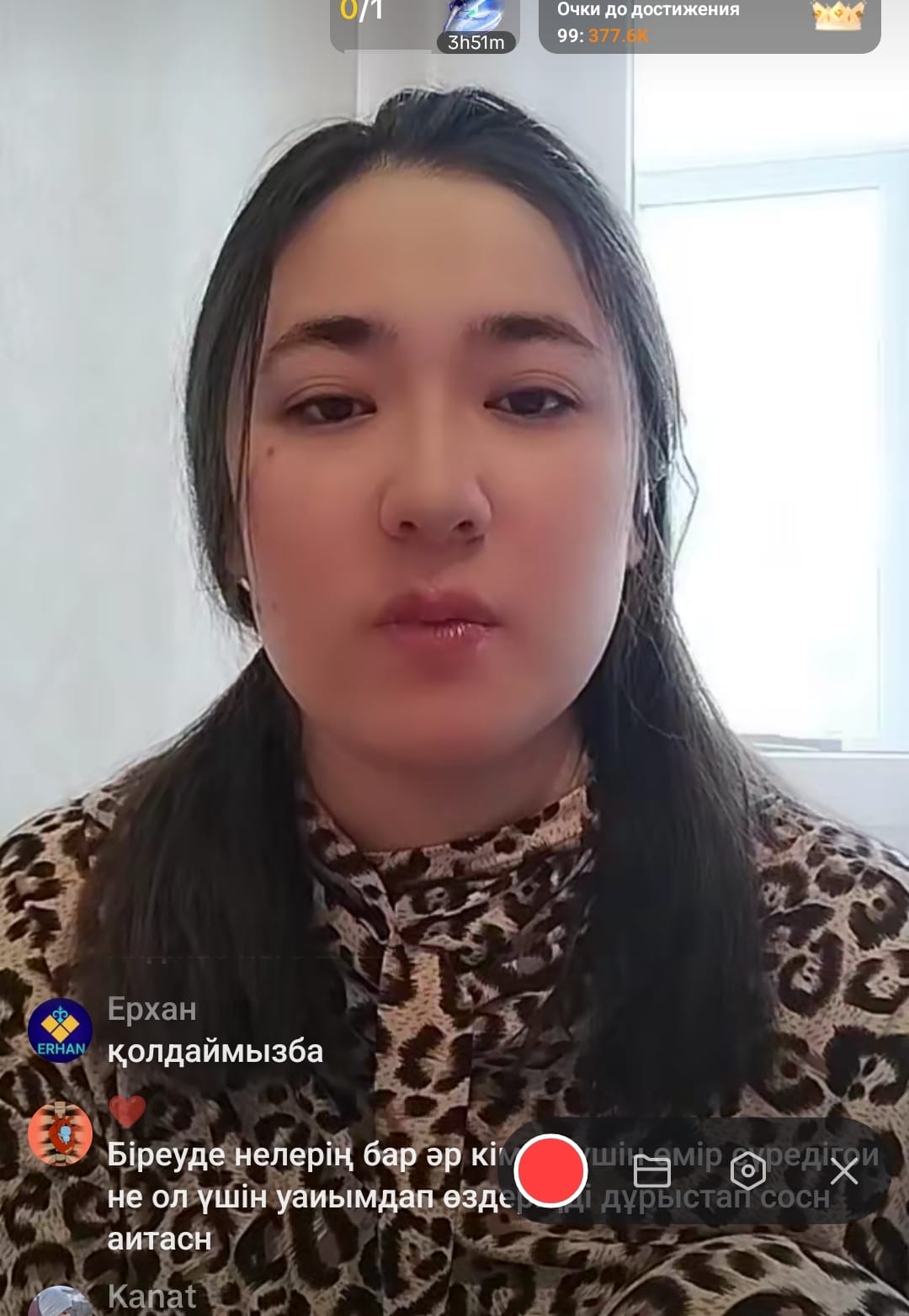 Үлкен бөкселермен секс