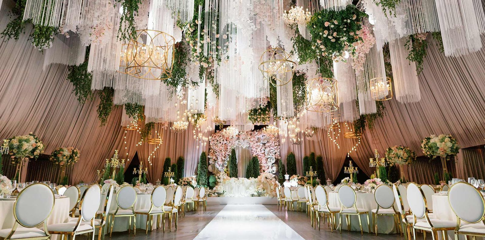 Тойды қалай өткізген дұрыс?