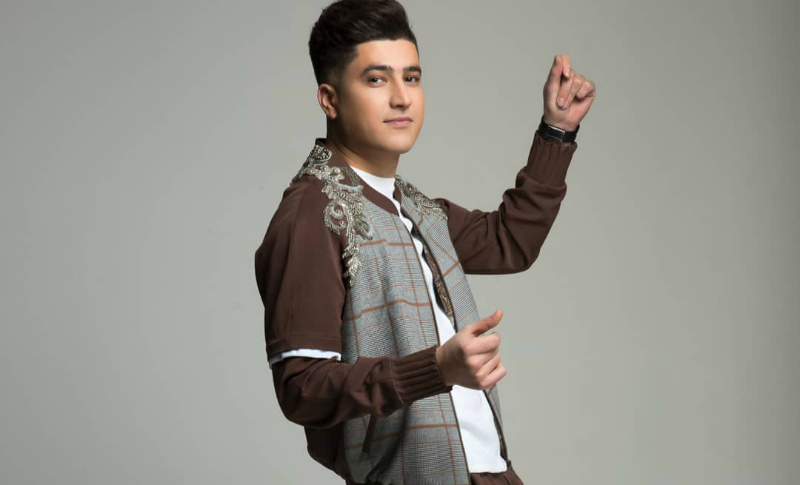 Пенис фотодағы заттар