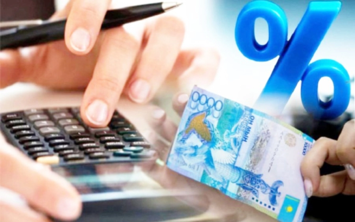 Мұғалімдерге тиесілі ақша қайда, министр мырза?