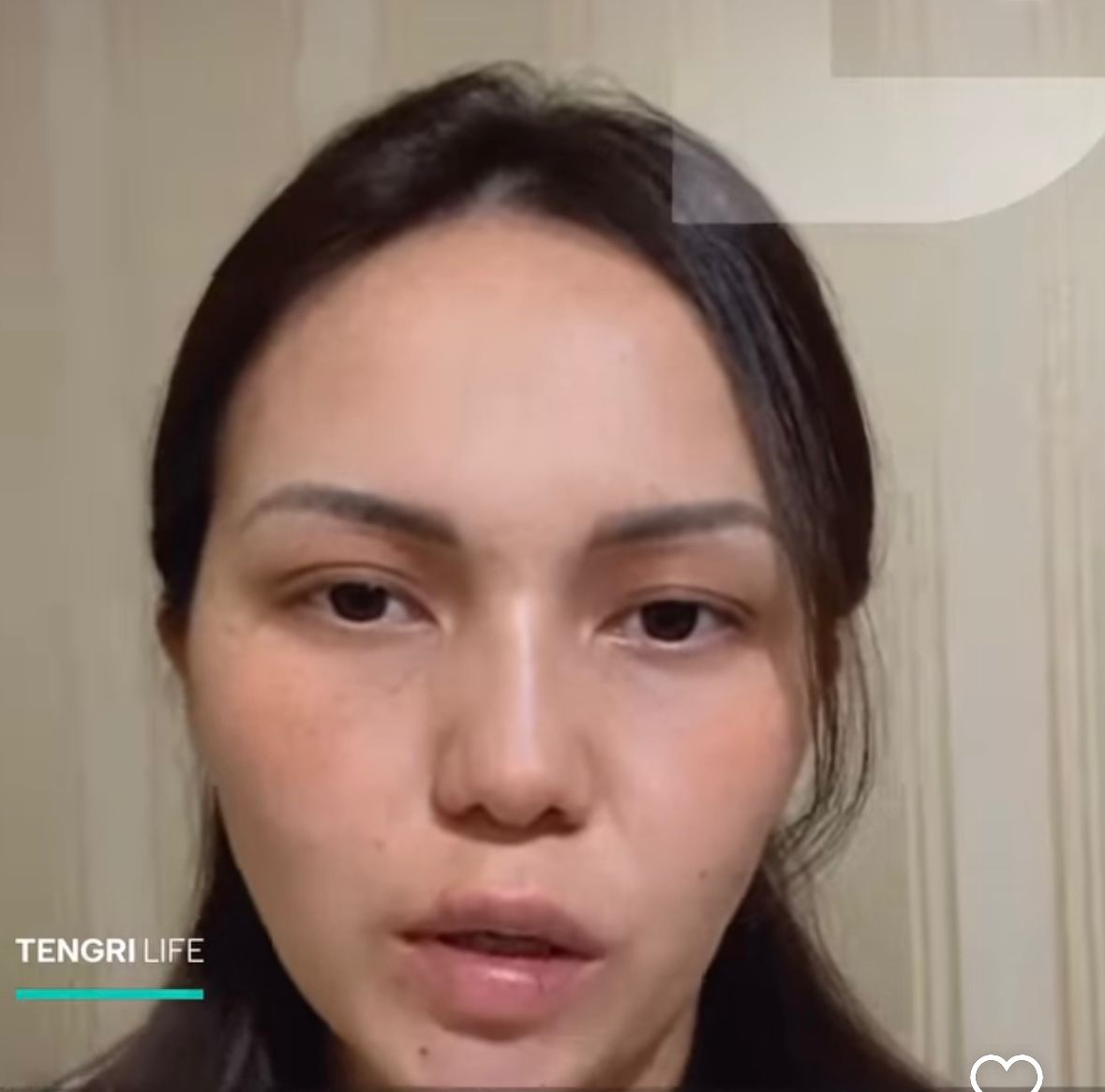 Дамумед айналасындағы жанжал