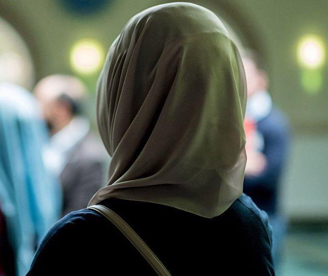 Мүфти діни киімге тыйым салуға пәтуа шығармақ