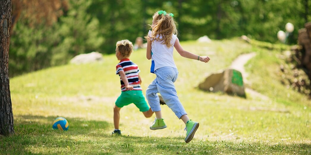 Үкімет әр балаға 70 мың теңгеден төлейді ме?