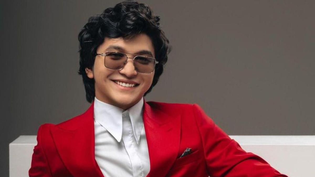 "... той жасамай-ақ қойыңыз" дейді әнші