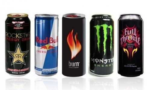 21 жасқа толмағандарға энергетикалық сусындар сатуға тыйым салынады