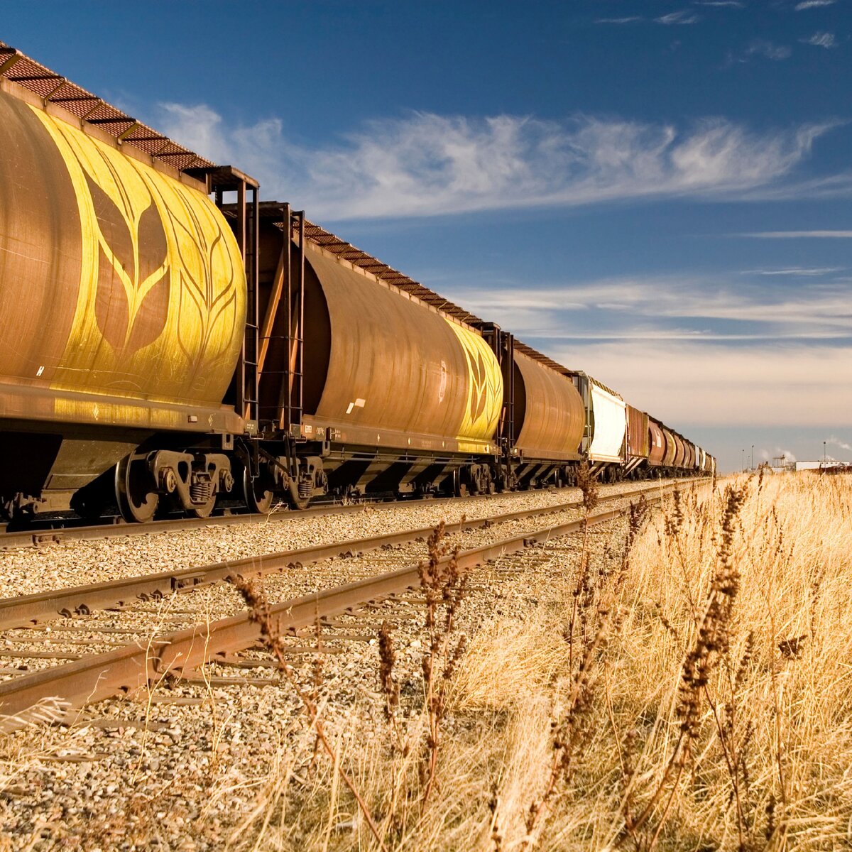 Ресейден айла артылған ба?