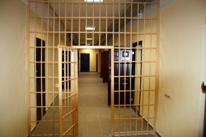 Түркістан облысында 2 блогер ұсталды