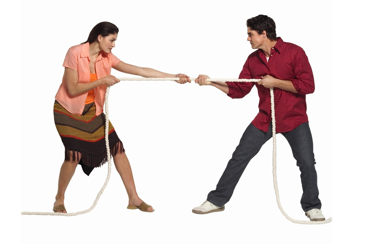 Вера Брежневаның жыныстық өмірі