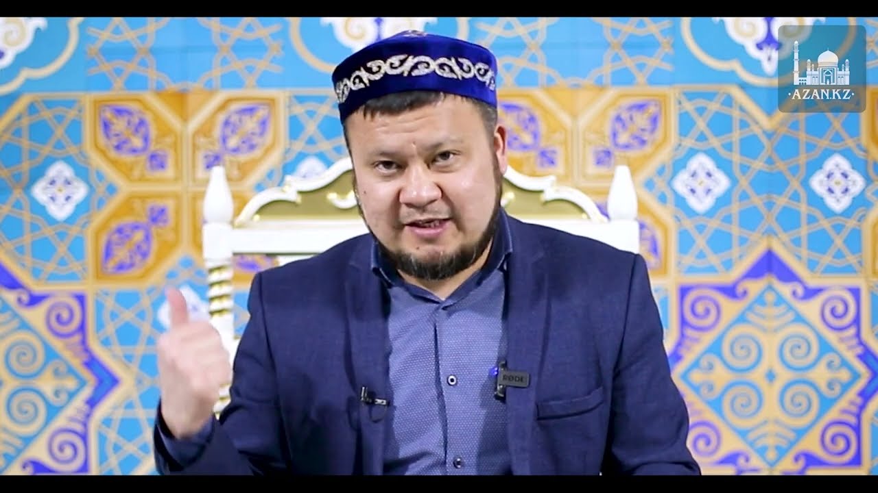 Ерсін имамға су жаңа көлік мінгізді