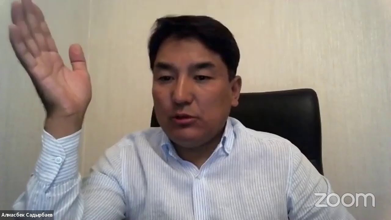 Су тасқыны қолдан жасалған ба?