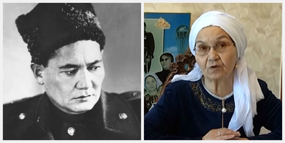 "Ел арналықтар" кешірім сұрады