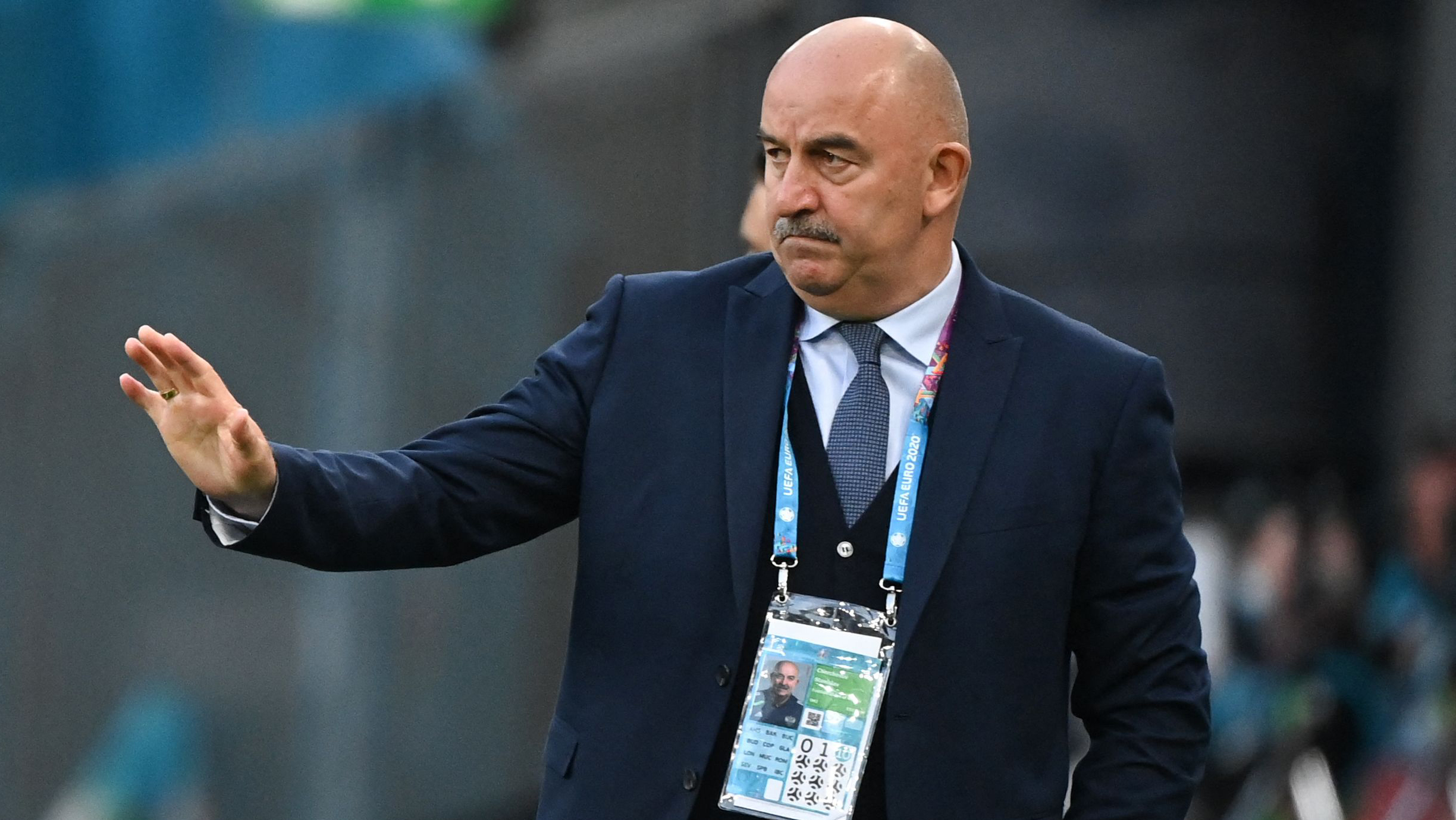 Қазақтың құқығын таптаған Черчесов халықтан кешірім сұрасын!