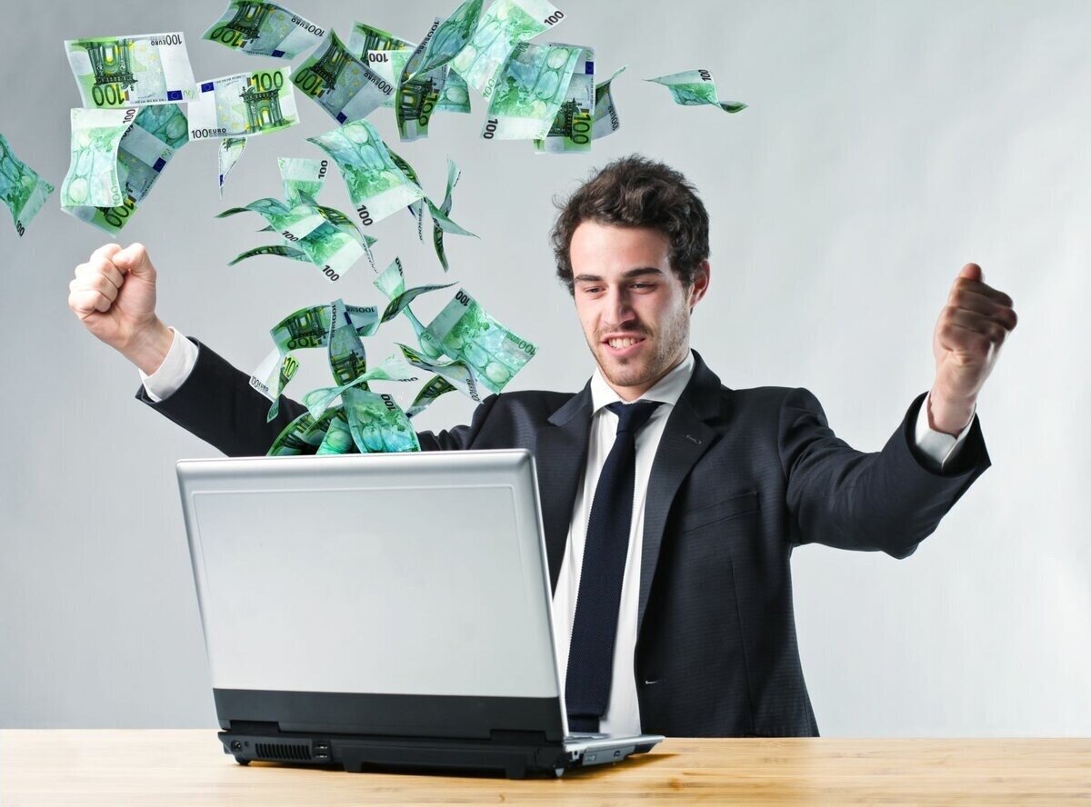 Қазақстанда тағы бір санаттағы қызметкерлердің жалақысы көтеріледі