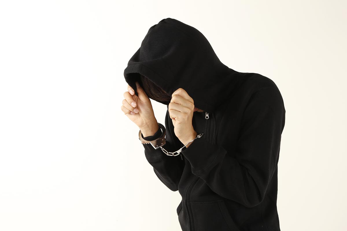 Қазақты қорлап, тіл тигізген