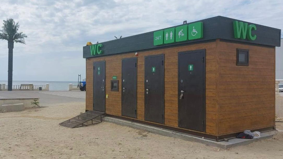 Анасына тыңшылық жасаған қыздың порно видеосы