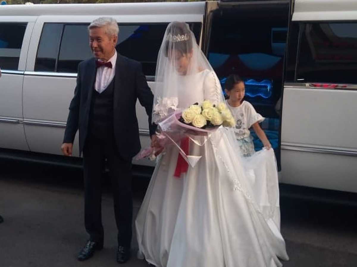 Әншінің 100 млн теңгелік үйі қайда?