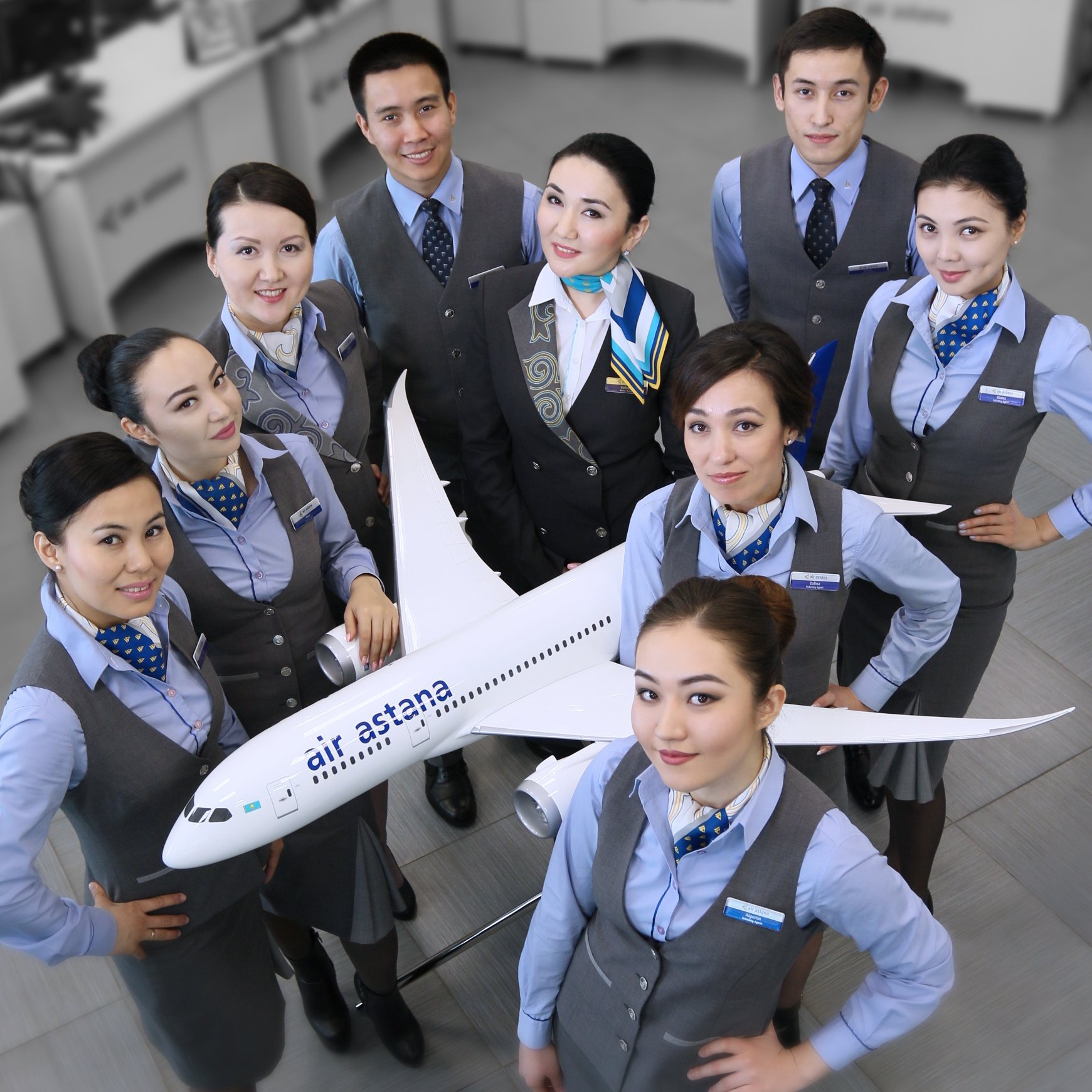 Бортсеріктердің видеосы