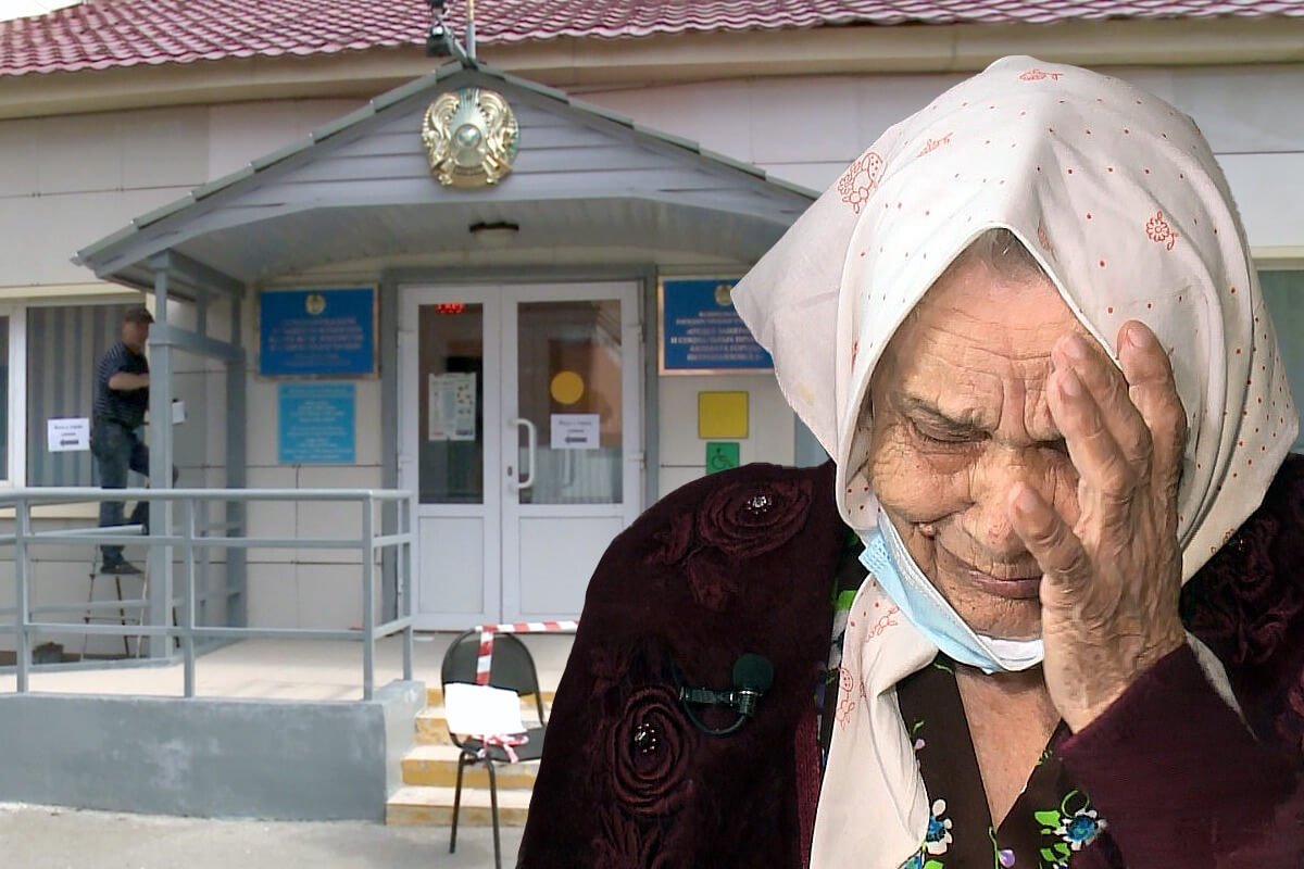 Азиялық үлкен жопа порно Үлкен ағадағы порно